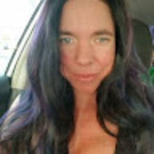 Meet your Posher, Teamchelleshock